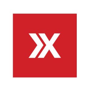 xtrf