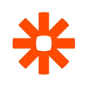 zapier