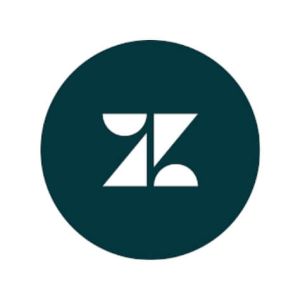 zendesk