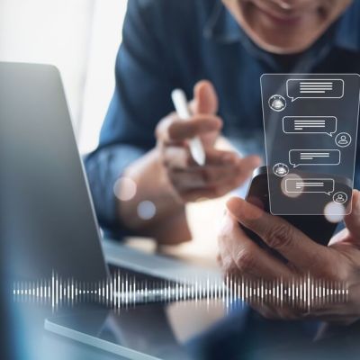 tłumaczenie aplikacji