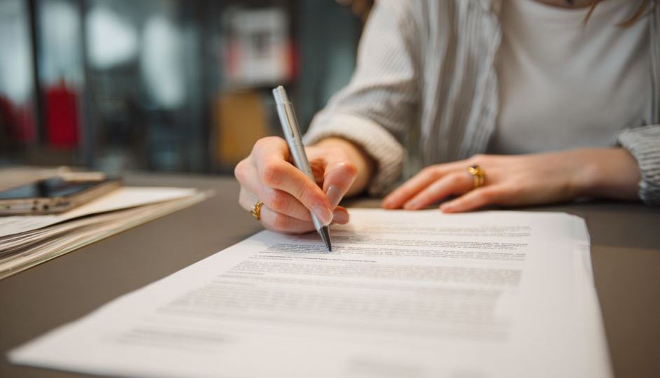 polityka językowa, promowanie nauki języków obcych, znajomości języka polskiego