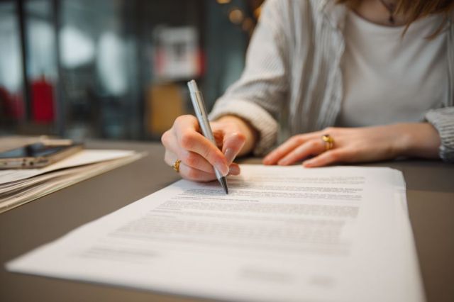 polityka językowa, promowanie nauki języków obcych, znajomości języka polskiego