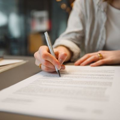 polityka językowa, promowanie nauki języków obcych, znajomości języka polskiego