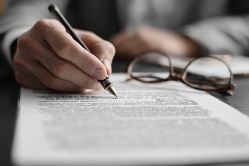 polityka językowa, upowszechnianie języków państw członkowskich