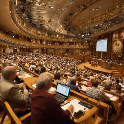 wydarzenia branżowe