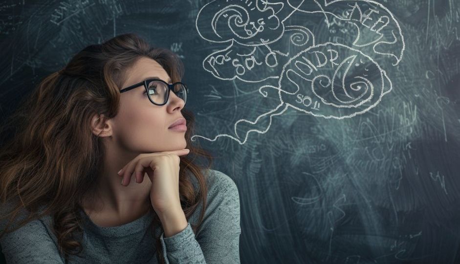Tłumaczenie idiomów i metafor