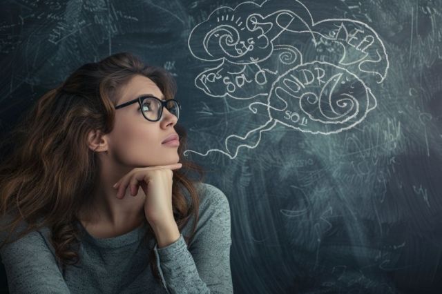 Tłumaczenie idiomów i metafor