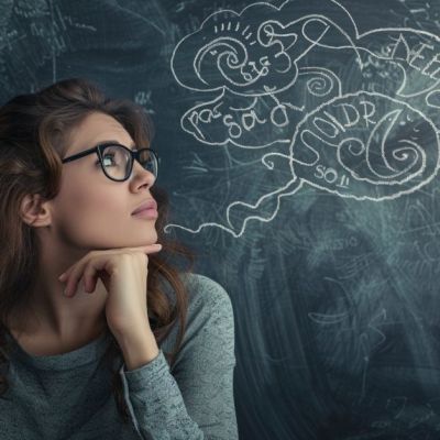 Tłumaczenie idiomów i metafor