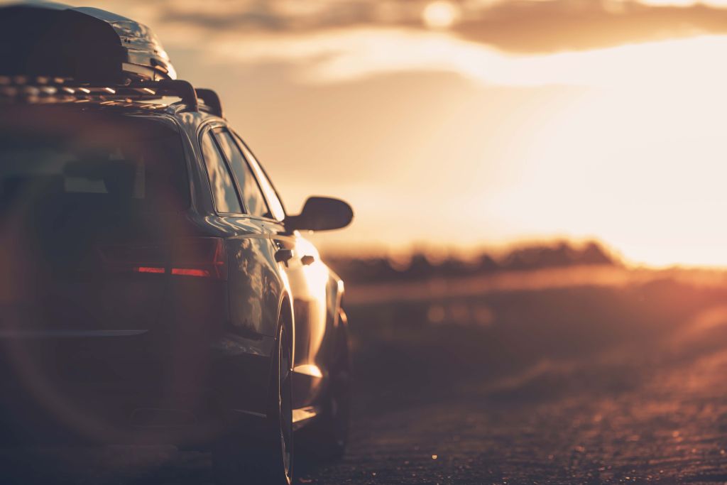 Auto z zagranicy – o tym pamiętaj, gdy przygotowujesz się do zakupu