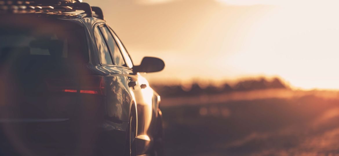 Auto z zagranicy – o tym pamiętaj, gdy przygotowujesz się do zakupu