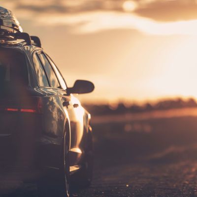 Auto z zagranicy – o tym pamiętaj, gdy przygotowujesz się do zakupu