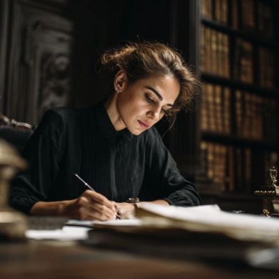 certyfikacja tłumacza przysięgłego