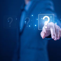 Jak zmienia się branża językowa