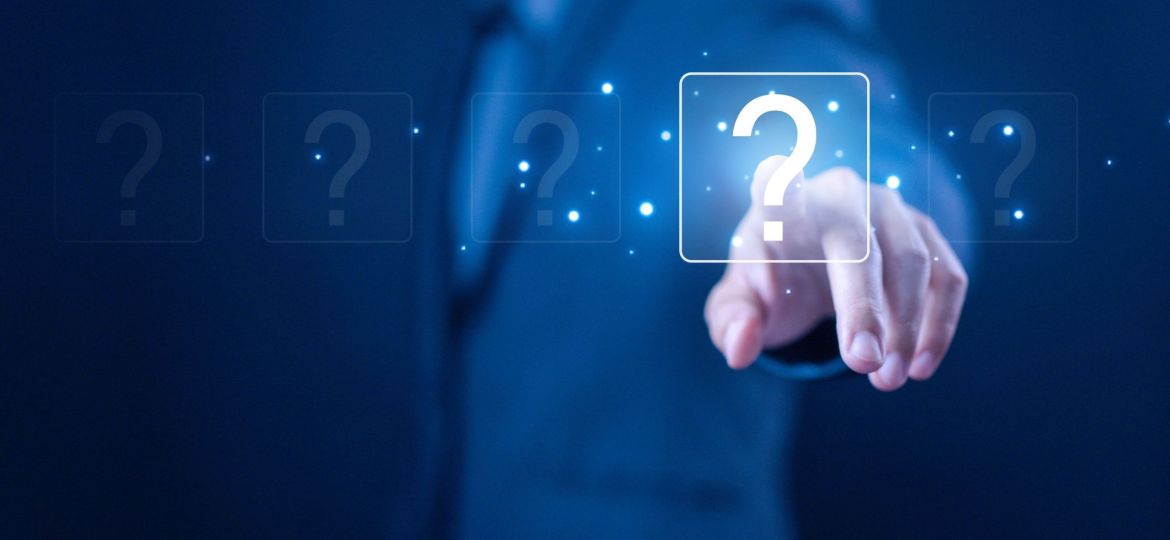 Jak zmienia się branża językowa