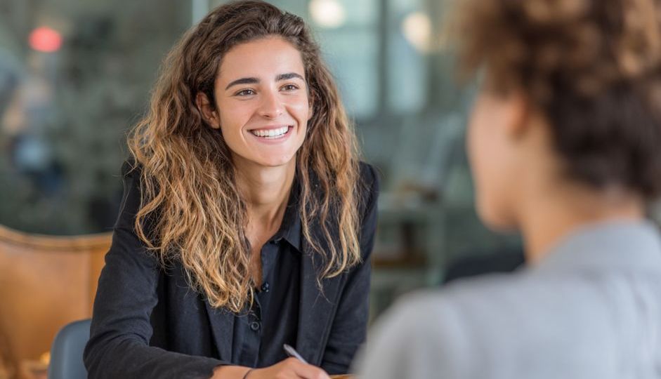 Język generacji Z vs. język formalny