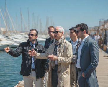 Tłumaczenie ustne objazdowe