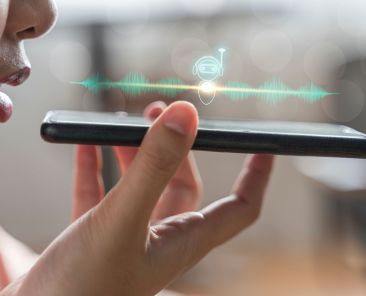 Wymowa irlandzkich nazw