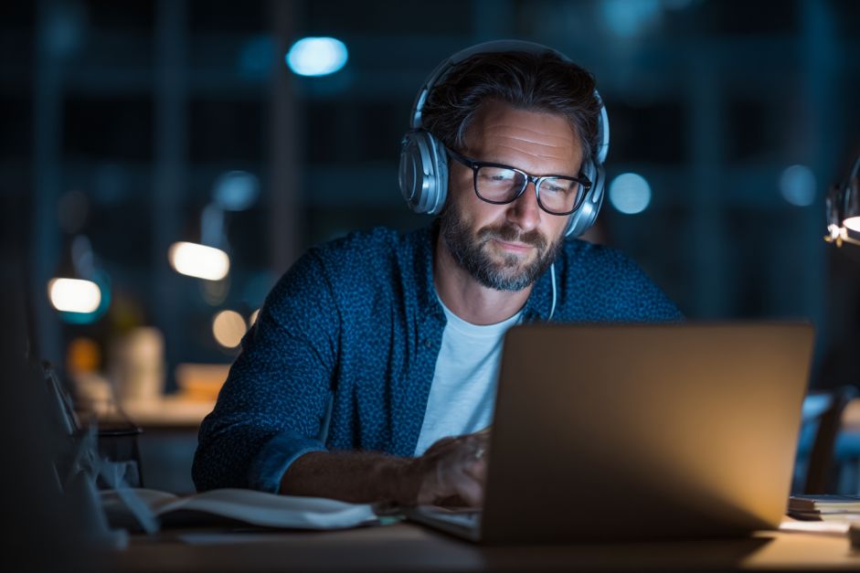 lokalizacja audiobooka lokalizacja audiobooka