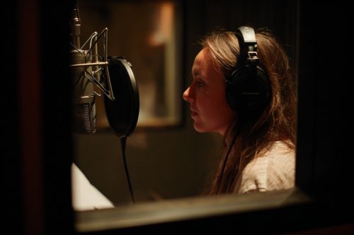 lokalizacja audiobooka2 lokalizacja audiobooka