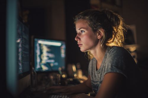 lokalizacja audiobooka3 lokalizacja audiobooka