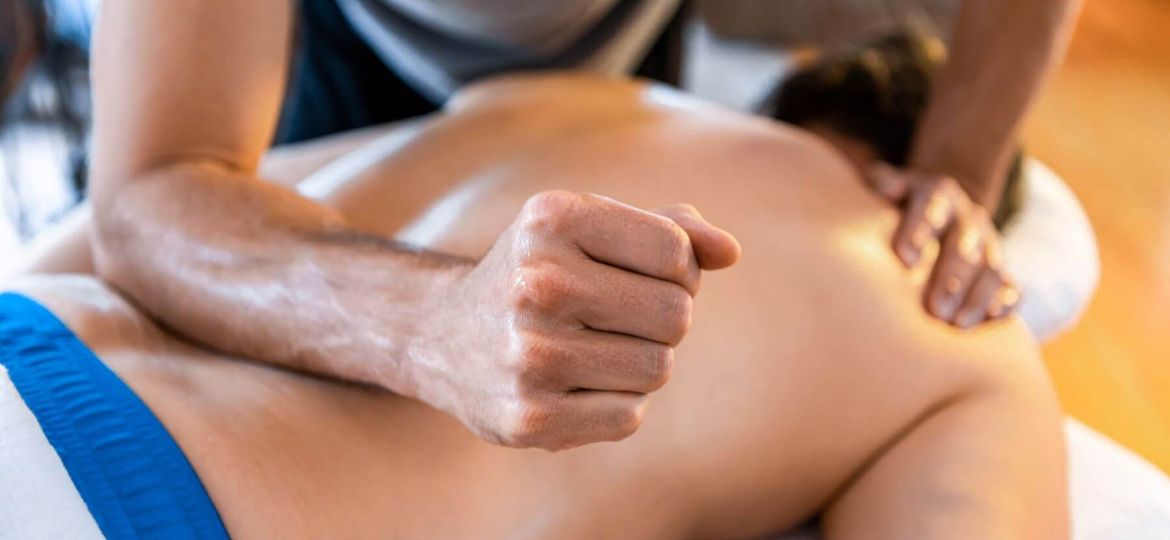 praca przy człowieku nie przy komputerze i wcale nie musisz być pielegniarką