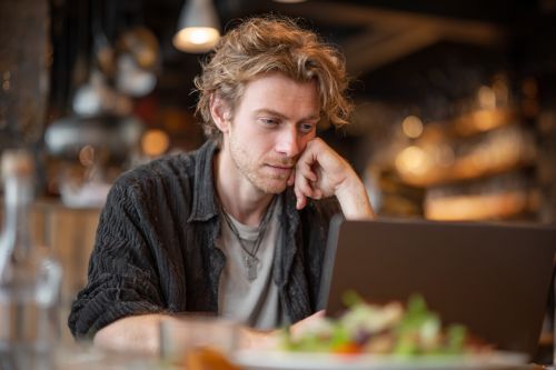 tłumaczenie książki kucharskiej3 tłumaczenie książki kucharskiej