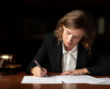 tłumaczenie uwierzytelnione