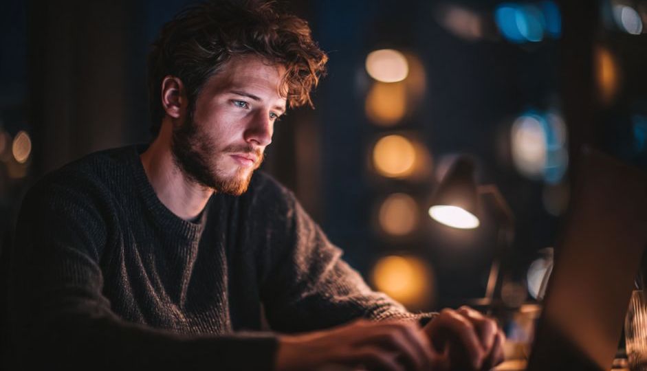 Lokalizacja a dostępność cyfrowa