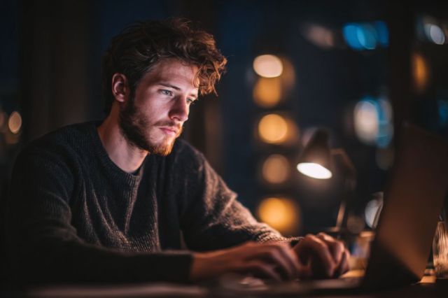 Lokalizacja a dostępność cyfrowa