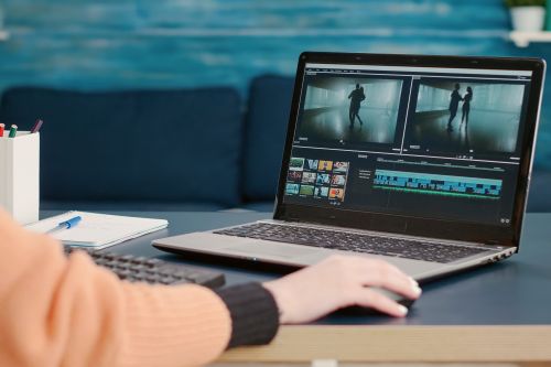 darmowy tłumacz wideo, plik wideo, globalną publicznością, dubbing ai darmowy tłumacz wideo, plik wideo, globalną publicznością, dubbing ai