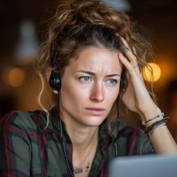 odpowiedzialność tłumacza