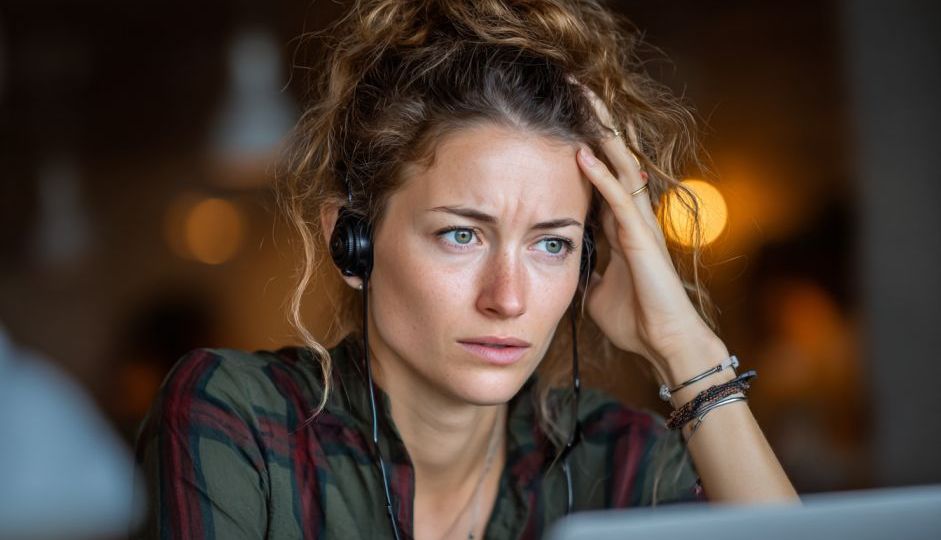 odpowiedzialność tłumacza