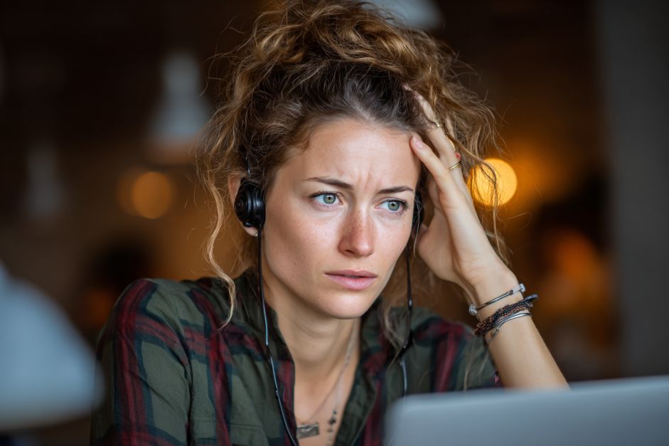 odpowiedzialność tłumacza