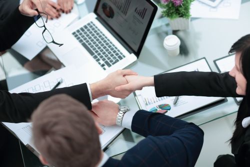 komunikacja międzykulturowa szkolenie, różnice kulturowe, kompetencje międzykulturowe komunikacja międzykulturowa szkolenie, różnice kulturowe, kompetencje międzykulturowe