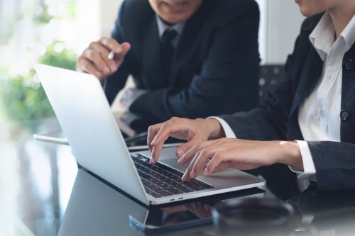 na rynkach globalnych, w poszukiwaniu pracy na rynkach globalnych, w poszukiwaniu pracy