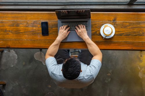 najbardziej znanych przykładów transkreacji dla grupy docelowej, znaczenie transkreacji, wizerunek marki w danym kraju najbardziej znanych przykładów transkreacji dla grupy docelowej, znaczenie transkreacji, wizerunek marki w danym kraju