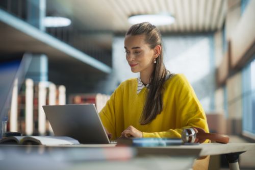 najbardziej znanych przykładów transkreacji dla grupy docelowej, znaczenie transkreacji, wizerunek marki najbardziej znanych przykładów transkreacji dla grupy docelowej, znaczenie transkreacji, wizerunek marki