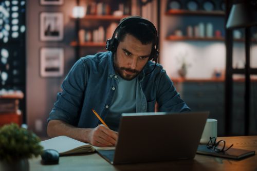 najbardziej znanych przykładów transkreacji dla grupy docelowej, znaczenie transkreacji najbardziej znanych przykładów transkreacji dla grupy docelowej, znaczenie transkreacji