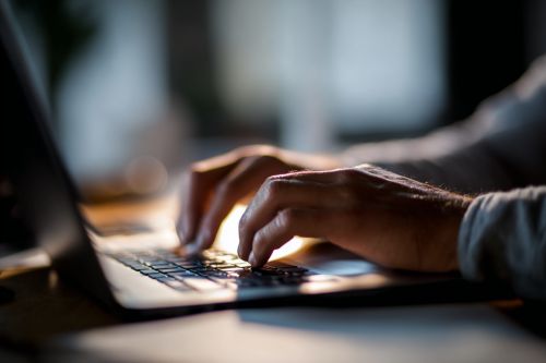 odpowiedzialność tłumacza