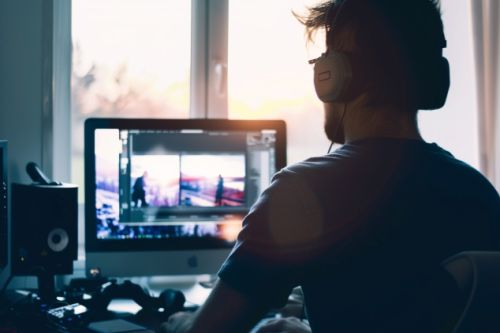 plik wideo, globalną publicznością, polskie napisy, plik wideo, globalną publicznością, pomocą napisów, darmowy tłumacz wideo, plik wideo, globalną publicznością, dubbing ai plik wideo, globalną publicznością, polskie napisy, plik wideo, globalną publicznością, pomocą napisów, darmowy tłumacz wideo, plik wideo, globalną publicznością, dubbing ai