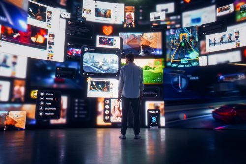 plik wideo, globalną publicznością, pomocą napisów, darmowy tłumacz wideo, plik wideo, globalną publicznością, dubbing ai plik wideo, globalną publicznością, pomocą napisów, darmowy tłumacz wideo, plik wideo, globalną publicznością, dubbing ai