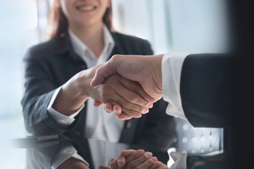 pracownik fizyczny, specjalista ds. obsługi klienta pracownik fizyczny, specjalista ds. obsługi klienta