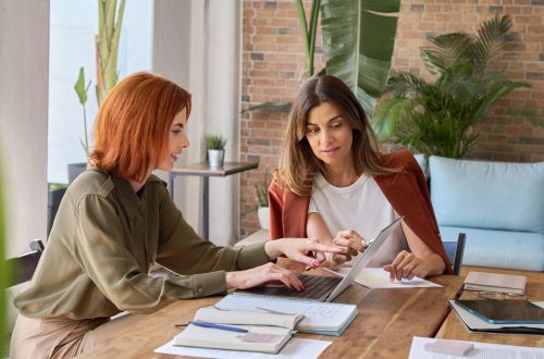 prosty język, fundacji języka polskiego, kongresie efektywnej komunikacji