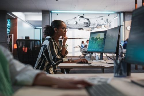 przykładowe testy, test online, bezpłatne testy językowe