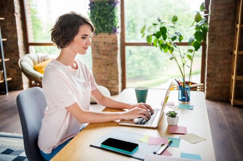 przykładowe testy, test online, bezpłatne testy językowe