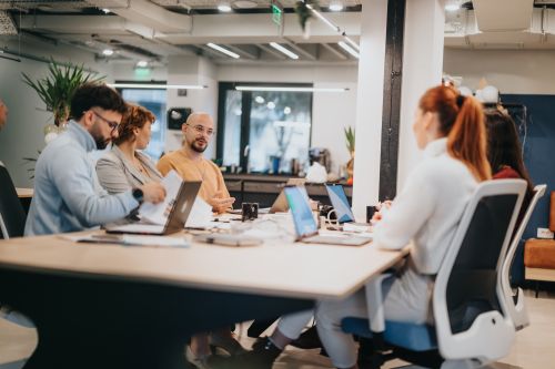rynku znaków towarowych, zastrzeżenie mojej nazwy, najczęstsze błędy przedsiębiorców