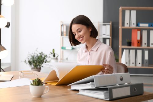 specyfikacji istotnych warunków zamówienia, tłumaczenia przysięgłe, prawo zamówień publicznych