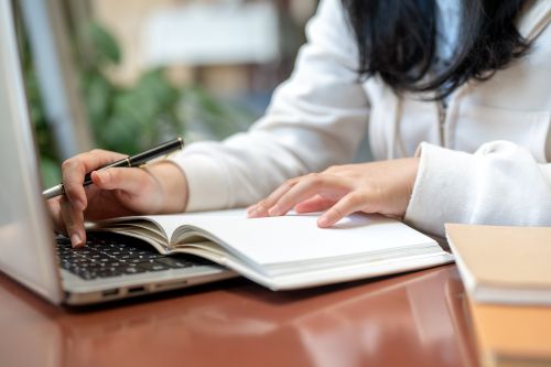 tłumaczenia publikacji naukowych, tłumaczenie artykułów naukowych online tłumaczenia publikacji naukowych, tłumaczenie artykułów naukowych online