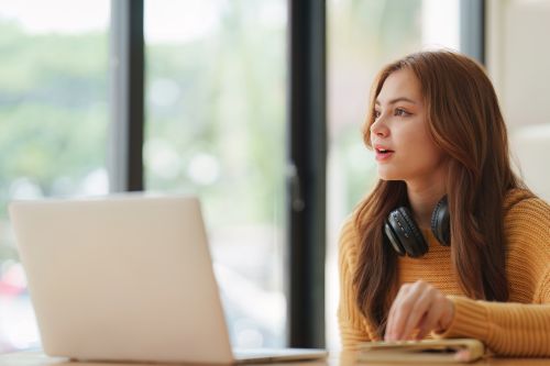 tłumaczenia publikacji naukowych w danej dziedzinie nauki, tłumaczenie artykułów naukowych online tłumaczenia publikacji naukowych w danej dziedzinie nauki, tłumaczenie artykułów naukowych online
