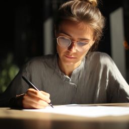 tłumaczenia wewnętrzne